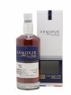 Armorik 2012 Of. Pineau des Charentes - Fût 8162 - bottled 2019 LMDW Collection Privée Single Cask   - Lot de 1 Bouteille