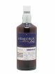 Armorik 2011 Of. Porto - Fût 8044 - bottled 2022 Armorik Deiz Collection Privée Single Cask   - Lot de 1 Bouteille