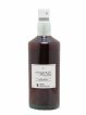 Armorik 2011 Of. Porto - Fût 8044 - bottled 2022 Armorik Deiz Collection Privée Single Cask   - Lot de 1 Bouteille