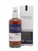 Armorik 2011 Of. Porto - Fût 8044 - bottled 2022 Armorik Deiz Collection Privée Single Cask   - Lot de 1 Bouteille