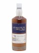 Armorik 2014 Of. Porto - Fût 8055 LMDW Collection Privée Single Cask   - Lot de 1 Bouteille