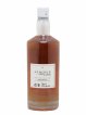 Armorik 2014 Of. Porto - Fût 8055 LMDW Collection Privée Single Cask   - Lot de 1 Bouteille