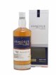 Armorik 2014 Of. Porto - Fût 8055 LMDW Collection Privée Single Cask   - Lot de 1 Bouteille