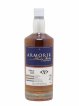 Armorik 2014 Of. Sauternes - Fût 8082 - bottled 2020 Mac Y Exclusive for Denmark Collection Privée Single Cask   - Lot de 1 Bouteille