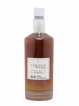 Armorik 2014 Of. Sauternes - Fût 8082 - bottled 2020 Mac Y Exclusive for Denmark Collection Privée Single Cask   - Lot de 1 Bouteille