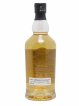 Kornog Of. Sant Erwan 2013   - Lot de 1 Bouteille