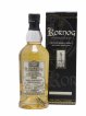 Kornog Of. Sant Erwan 2013   - Lot de 1 Bouteille