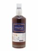 Armorik 16 years 2004 Of. Sherry - Fût 3308 - bottled 2021 Collection Privée Single Cask   - Lot of 1 Bottle