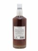 Armorik 16 years 2004 Of. Sherry - Fût 3308 - bottled 2021 Collection Privée Single Cask   - Lot of 1 Bottle