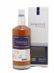 Armorik 16 years 2004 Of. Sherry - Fût 3308 - bottled 2021 Collection Privée Single Cask   - Lot of 1 Bottle