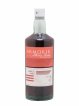 Armorik 2018 Of. Sherry Hogshead - Fût 8287 - bottled 2022 LMDW Antipodes Collection Privée Single Cask   - Lot de 1 Bouteille