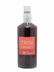 Armorik 2018 Of. Sherry Hogshead - Fût 8287 - bottled 2022 LMDW Antipodes Collection Privée Single Cask   - Lot de 1 Bouteille