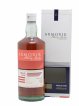 Armorik 2018 Of. Sherry Hogshead - Fût 8287 - bottled 2022 LMDW Antipodes Collection Privée Single Cask   - Lot de 1 Bouteille