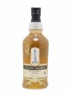 Glann Ar Mor Of. Heiz Ledenez Gouez 2019   - Lot de 1 Bouteille