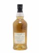 Glann Ar Mor Of. Heiz Ledenez Gouez 2019   - Lot de 1 Bouteille