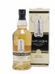 Glann Ar Mor Of. Heiz Ledenez Gouez 2019   - Lot de 1 Bouteille