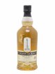 Glann Ar Mor Of. Maris Otter Barley 15   - Lot de 1 Bouteille