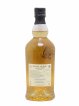 Glann Ar Mor Of. Maris Otter Barley 15   - Lot de 1 Bouteille