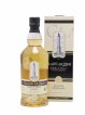 Glann Ar Mor Of. Maris Otter Barley 15   - Lot de 1 Bouteille