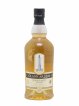 Glann Ar Mor Of. Maris Otter Barley 2017   - Lot de 1 Bouteille