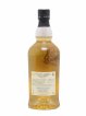 Glann Ar Mor Of. Maris Otter Barley 2017   - Lot de 1 Bouteille