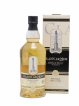 Glann Ar Mor Of. Maris Otter Barley 2017   - Lot de 1 Bouteille