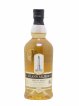 Glann Ar Mor Of. Taol Esa - 4ed Gwech 13   - Lot de 1 Bouteille