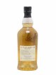 Glann Ar Mor Of. Taol Esa - 4ed Gwech 13   - Lot de 1 Bouteille