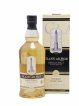 Glann Ar Mor Of. Taol Esa - 4ed Gwech 13   - Lot de 1 Bouteille