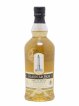 Glann Ar Mor Of. Taol Esa - 1ãn Gwech 14   - Lot de 1 Bouteille