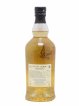 Glann Ar Mor Of. Taol Esa - 1ãn Gwech 14   - Lot de 1 Bouteille