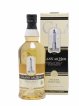 Glann Ar Mor Of. Taol Esa - 1ãn Gwech 14   - Lot de 1 Bouteille