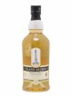 Glann Ar Mor Of. Taol Esa - 3ed Gwech 12   - Lot de 1 Bouteille