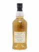 Glann Ar Mor Of. Taol Esa - 3ed Gwech 12   - Lot de 1 Bouteille