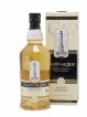 Glann Ar Mor Of. Taol Esa - 3ed Gwech 12   - Lot de 1 Bouteille
