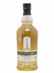 Glann Ar Mor Of. Taol Esa - 3ed Gwech 15   - Lot de 1 Bouteille