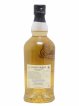 Glann Ar Mor Of. Taol Esa - 3ed Gwech 15   - Lot de 1 Bouteille