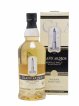 Glann Ar Mor Of. Taol Esa - 3ed Gwech 15   - Lot de 1 Bouteille