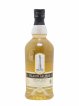 Glann Ar Mor Of. Taol Esa - 2-1 Gwech 13   - Lot de 1 Bouteille