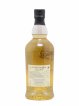 Glann Ar Mor Of. Taol Esa - 2-1 Gwech 13   - Lot de 1 Bouteille