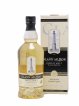 Glann Ar Mor Of. Taol Esa - 2-1 Gwech 13   - Lot de 1 Bouteille