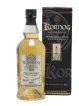 Kornog Of. Sant Erwan 2014   - Lot of 1 Bottle