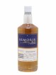 Armorik Of. Porto - Fût 8054 Uk Exclusive Release 2021 Collection Privée   - Lot de 1 Bouteille