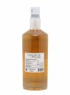 Armorik Of. Porto - Fût 8054 Uk Exclusive Release 2021 Collection Privée   - Lot de 1 Bouteille