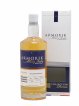 Armorik Of. Porto - Fût 8054 Uk Exclusive Release 2021 Collection Privée   - Lot de 1 Bouteille