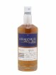 Armorik 2015 Of. Porto Refill - Fût 8059 - bottled 2021 La Caves Des Jacobins Collection Privée   - Lot de 1 Bouteille