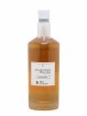 Armorik 2015 Of. Porto Refill - Fût 8059 - bottled 2021 La Caves Des Jacobins Collection Privée   - Lot de 1 Bouteille