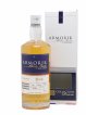 Armorik 2015 Of. Porto Refill - Fût 8059 - bottled 2021 La Caves Des Jacobins Collection Privée   - Lot de 1 Bouteille