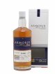 Armorik 15 years 2006 Of. Sauternes - Fût 8010 - bottled 2021 The Nectar 15 Ans Collection Privée   - Lot de 1 Bouteille