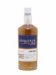 Armorik 2015 Of. Savennières - Fût 8234 - bottled 2021 L'Esprit D'Equipe Collection Privée   - Lot de 1 Bouteille